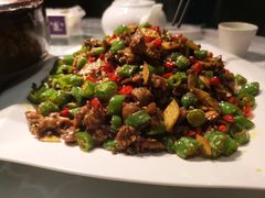 金丝乳鸽-琬苑鸽庄·川粤融合菜(解放碑总店)