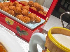 -北平印象.北京烤鸭.新京菜.融合菜(世贸店)