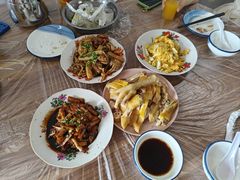 -妈妈的小作坊(陈家镇店)