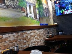 -纸有鱼·烧烤小龙虾(星光不夜城店)