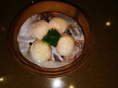 -点心皇子茶餐厅(万国大都会店)
