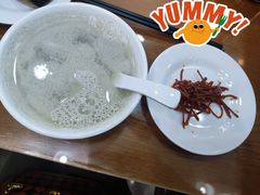 -白魁老号饭庄(交道口店)