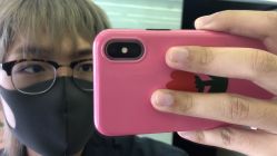 -东瀛造型