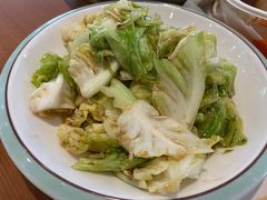 -银村街粥店(北线阁店)