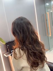 -赤道 Hair Salon
