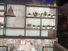 -尚岛私房菜(西方巷店)