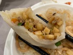 -龙宴海鲜城(经中路店)