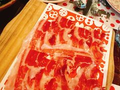 -TOMATITO(无限极荟店)