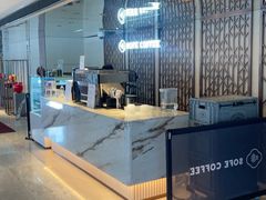 -香港皇家太平洋酒店