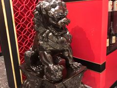 -东富酒家(龙湖西溪天街店)