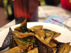 -宝月楼·台湾菜馆(天河城店)