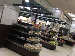 -麦凯乐(尚志大街店)