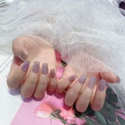 点击看大图 -RL Nail·瑞丽美甲美睫品牌原创店