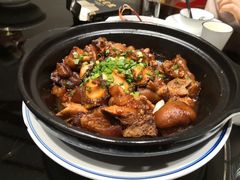 -大宅院(西溪路店)