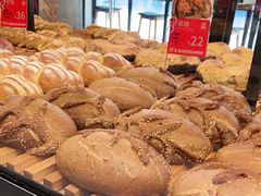 -原麦山丘(西红门荟聚店)