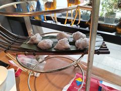 -咕嘟草帽鱼·牛奶一样的鲜鱼汤(包河万达广场创始店)