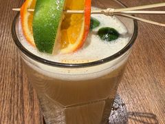 -Wagas沃歌斯(正大乐城店)