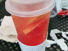 -奈雪的茶(领展中心城店)
