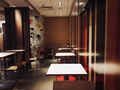 -麦当劳(临顿路店)