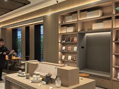 -全季酒店(成都牛王庙地铁站店)