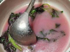 -客汀家宴·客家烟火 四季食材(集美店)