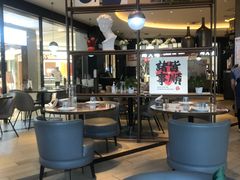 -必胜客(蜀山万象汇店)