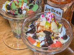 -桃屋日本料理(清华科技园店)
