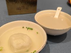 福州手工鱼丸-闽海肴(北辰荟店)