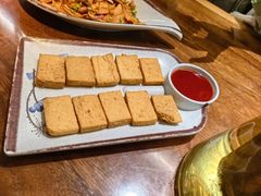 -乌记大厨餐厅