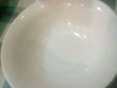 -柒皓餐廳(广元路店)