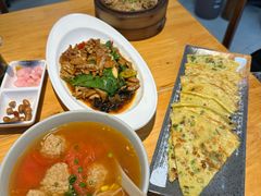 -永乐饭店