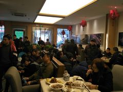 大堂-盘飧市(春熙路店)