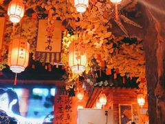 -王家渡火锅店(亦庄店)
