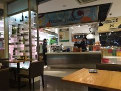iphone_upload_pic-佳思多食品料理超市(园区店)