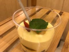 -伊豆野菜村(大族广场店)