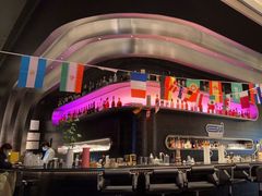 -桂花里·衢州菜·精酿餐吧(未来科技城万达广场店)