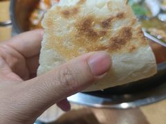 -李二鲜鱼(昌乐店)