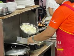 -孖妹上肉饺子馆