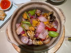 -味妙顺德厨房(绿地缤纷城店)