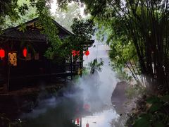 -阿谋美食·广西菜