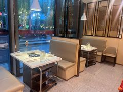 -七欣天香辣蟹火锅(闵行浦江欢乐颂店)