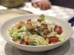 -西堤牛排(南京龙江店)