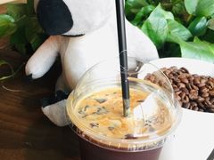 -HAPPEN(江川东路店)