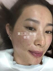 点击看大图 -北京明德医院·医疗美容