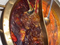 -小龙坎火锅(总店)