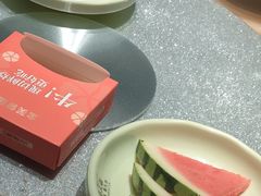 -金芙蓉|湘味小炒·鲜炒黄牛肉(淮安生态新城吾悦店)