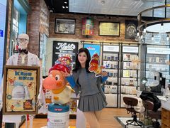 -远大购物中心(南岗店)