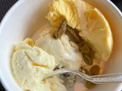 -安蒂娅·海鲜自助餐厅(安蒂娅美兰酒店)