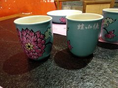 -蛙小侠(珠海华发商都店)