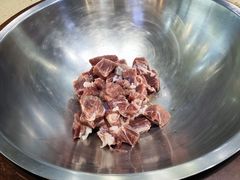 -313羊庄·羊肉火锅烧烤(李村店)